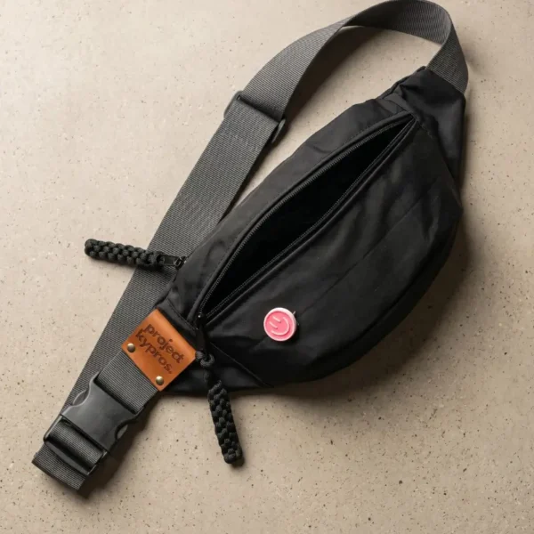 bum bag