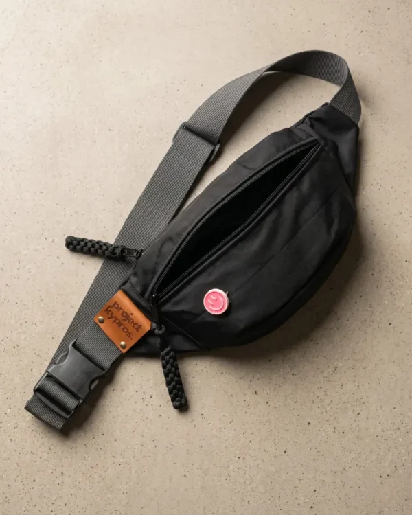 bum bag