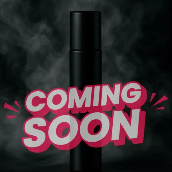 diakopés. perfume