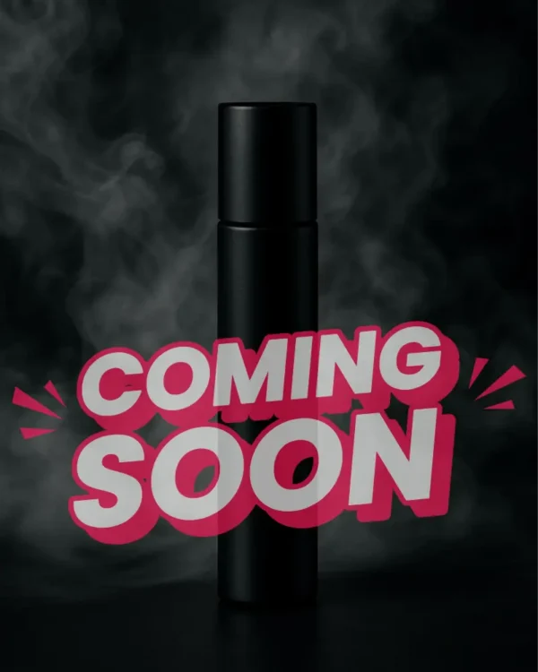 diakopés. perfume