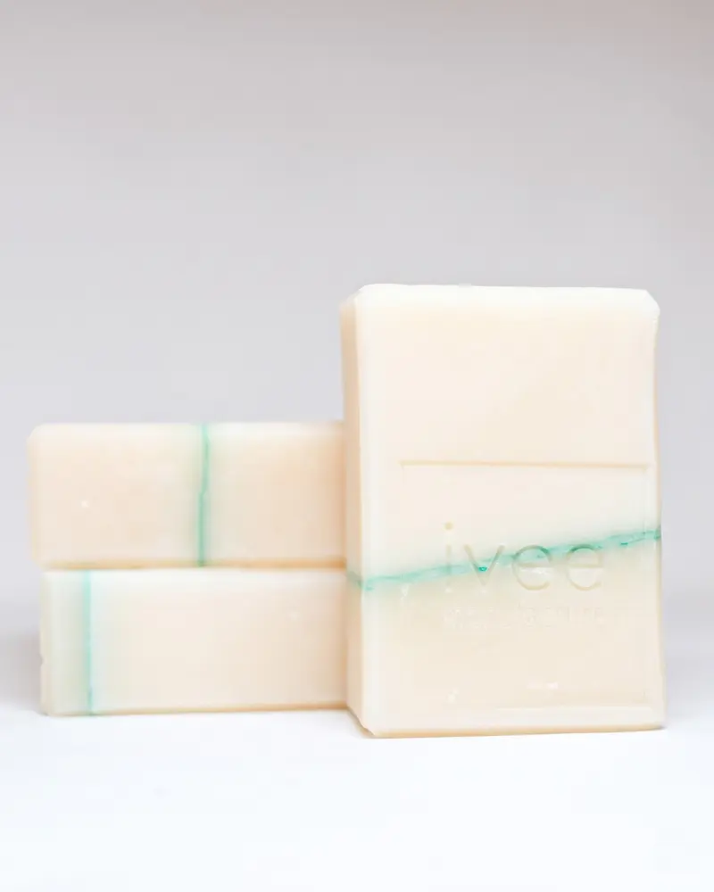 face soap - Image 3