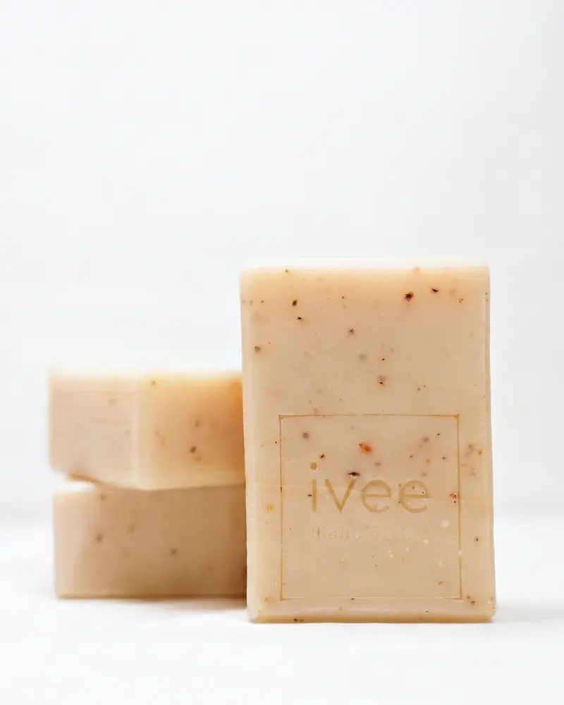 prickly pear scrub - Image 3