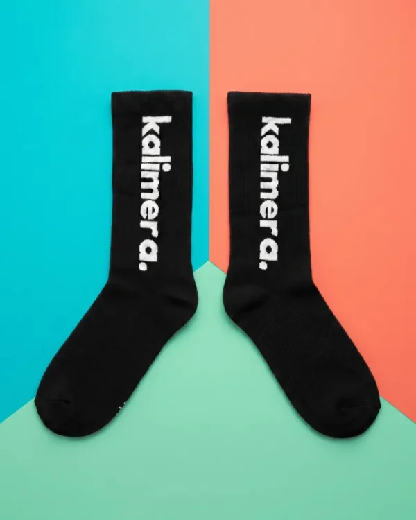 kalimera. socks