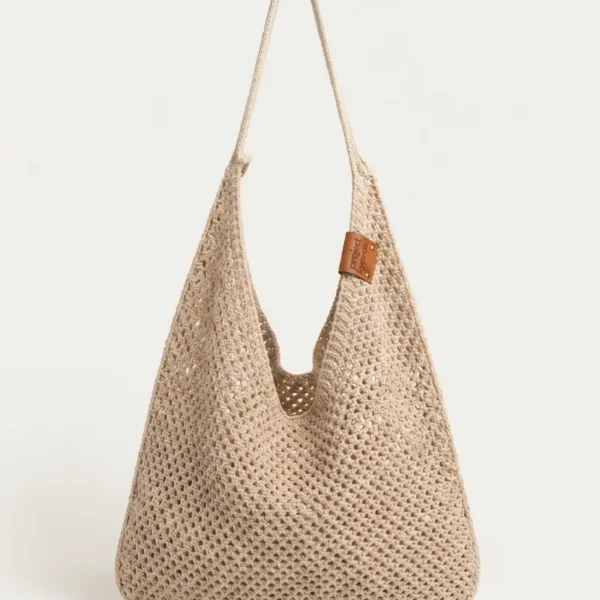paralía. bag