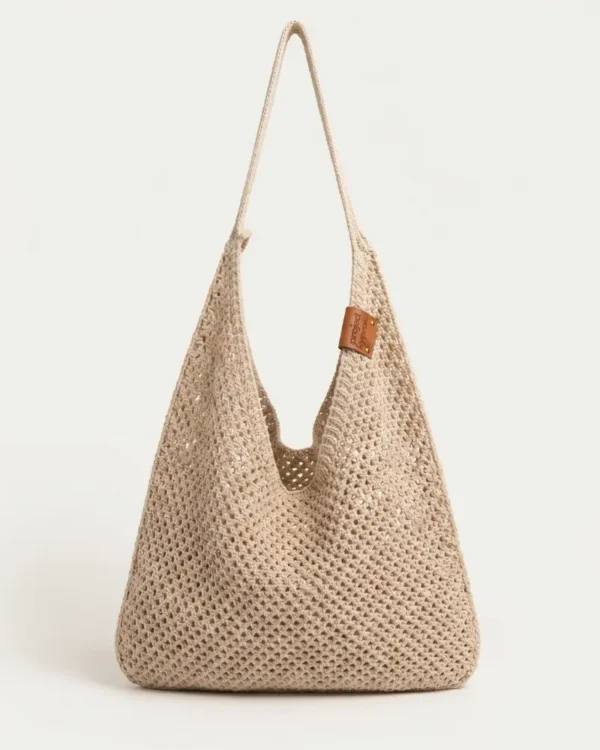 paralía. bag