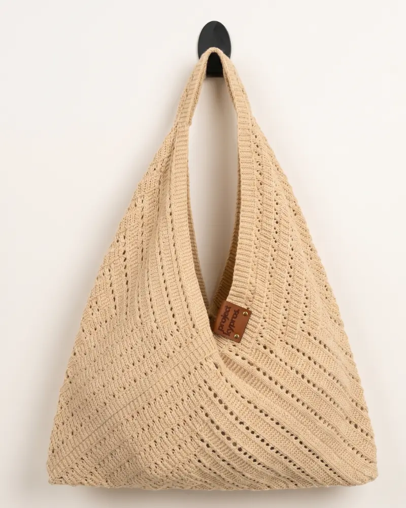 diakopés. bag - Image 4