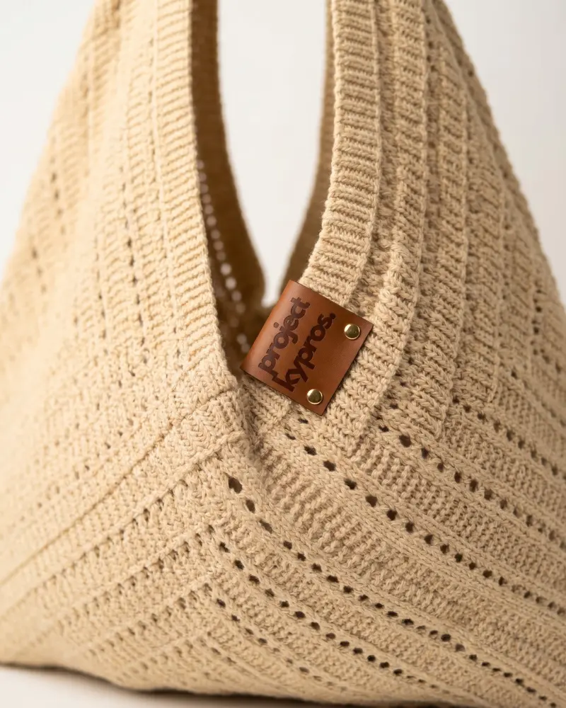 diakopés. bag - Image 3
