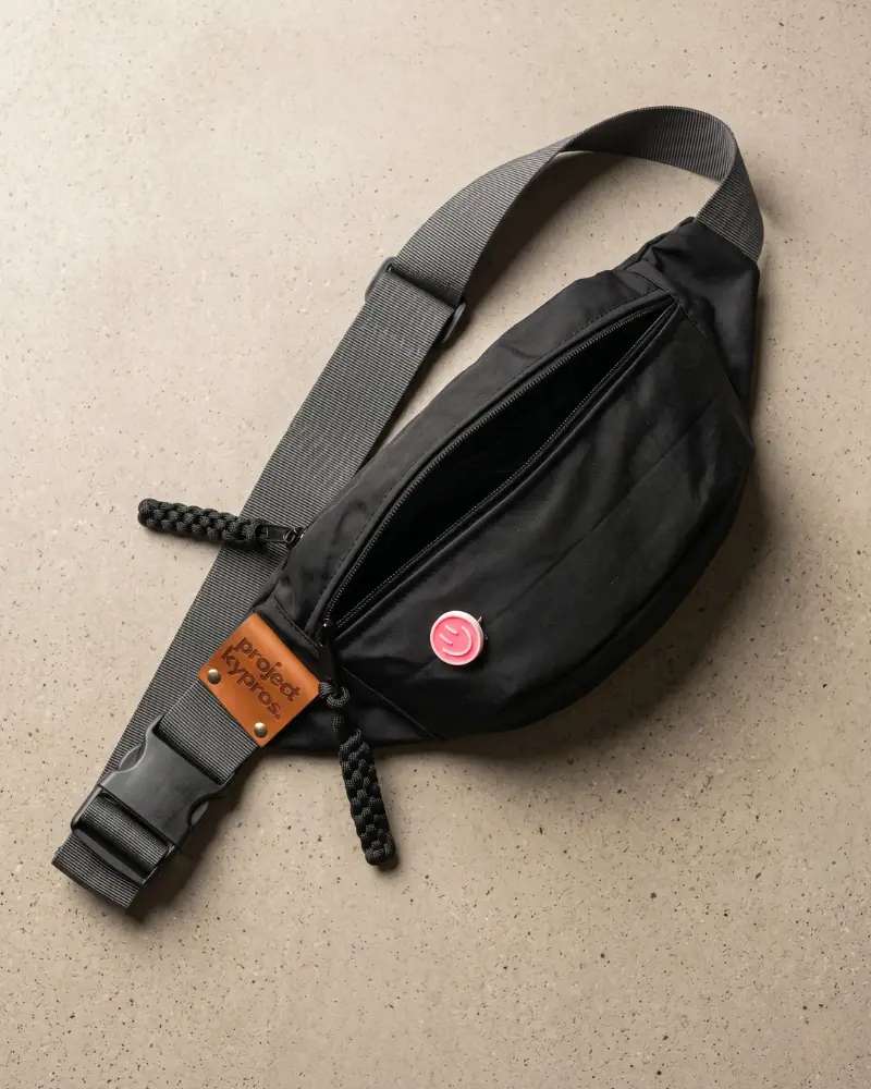 bum bag