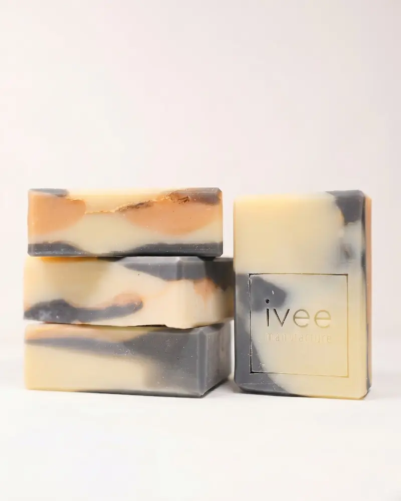 marble soap - Image 3