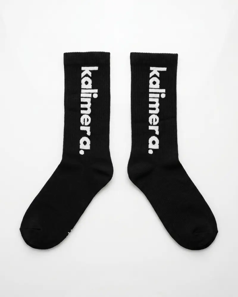 kalimera. socks - Image 3