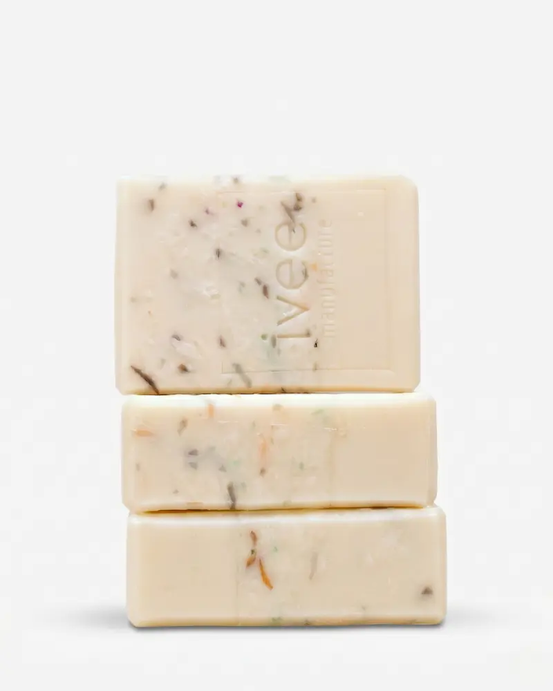 terrazzo soap - Image 3