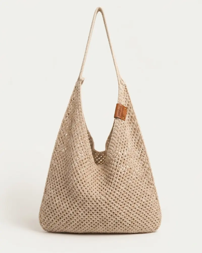 paralía. bag