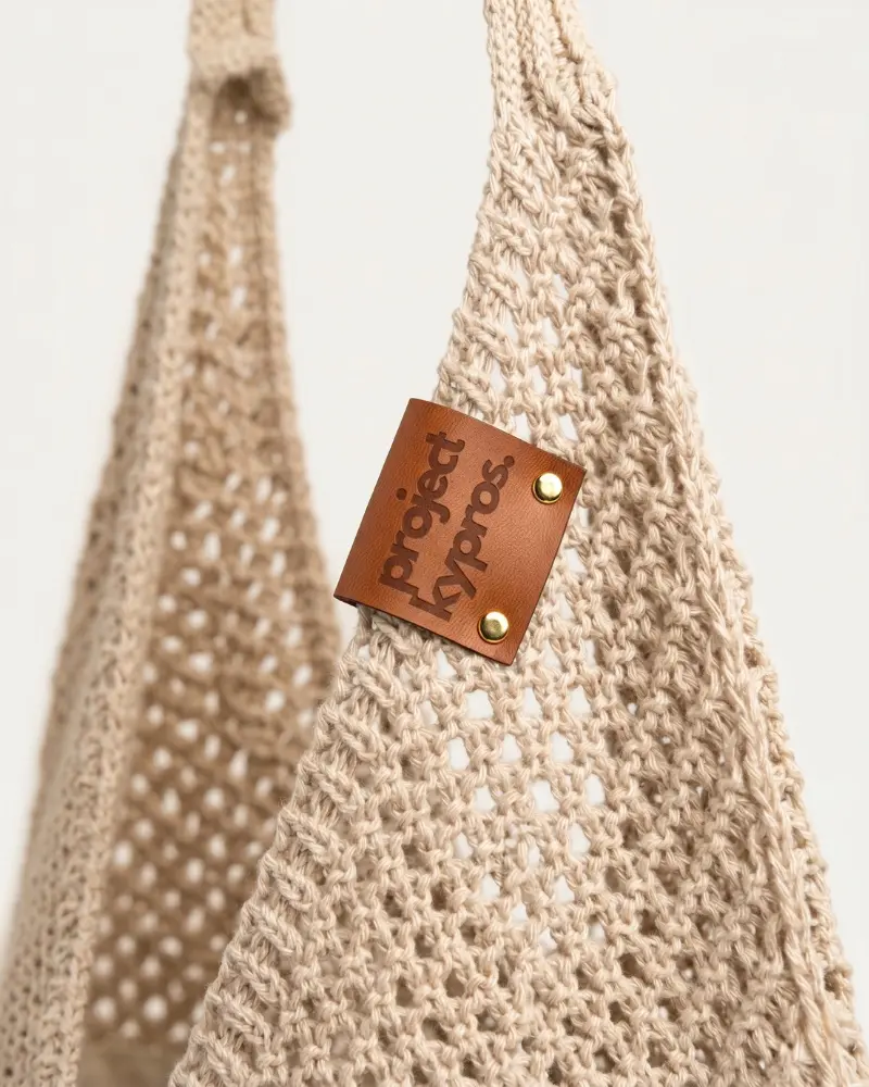 paralía. bag - Image 3