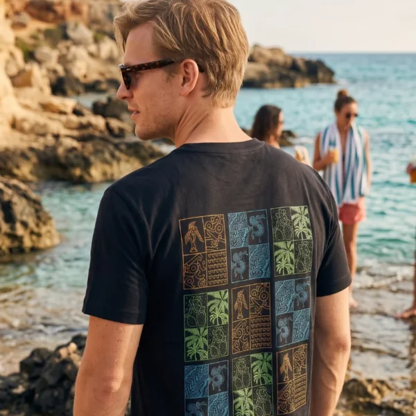 psifidotó. classic t-shirt